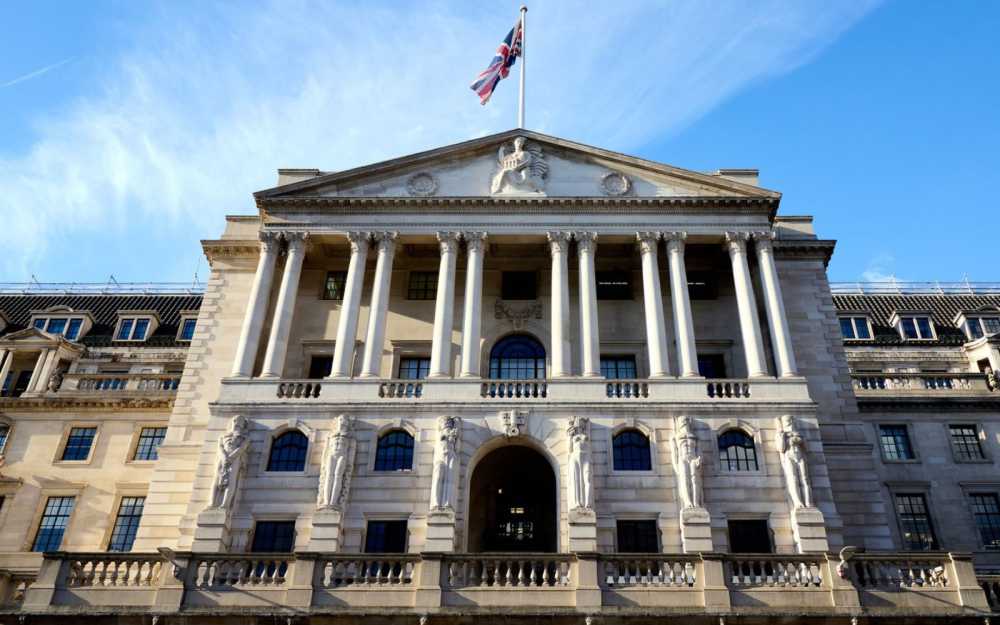 Interest Rate Cuts: What This Means for Property Investors