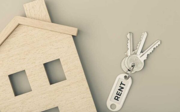 How to Invest in Rent to Rent Properties
