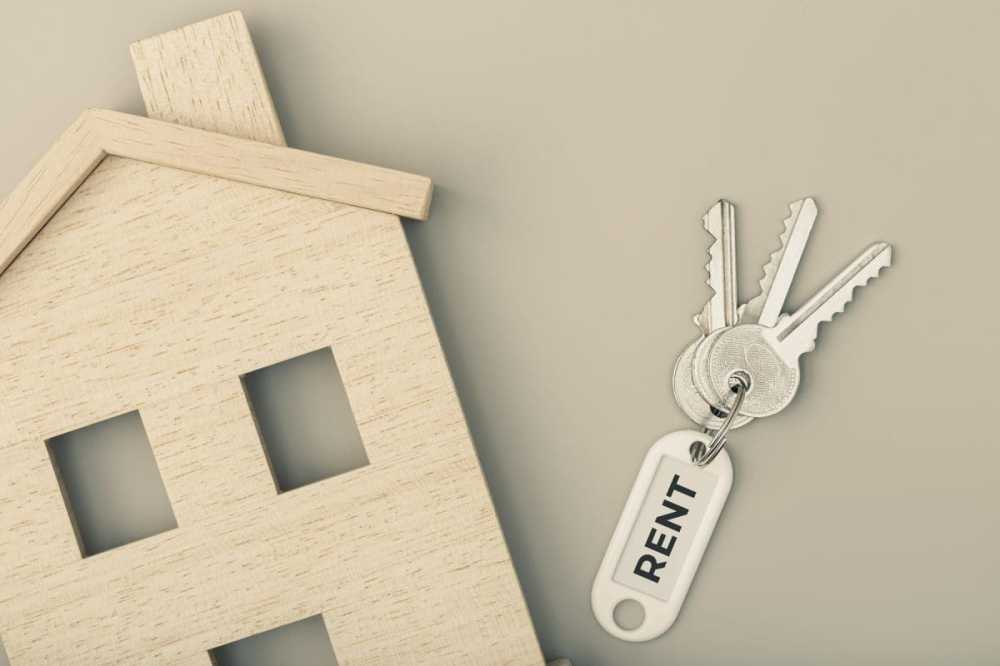 How to Invest in Rent to Rent Properties