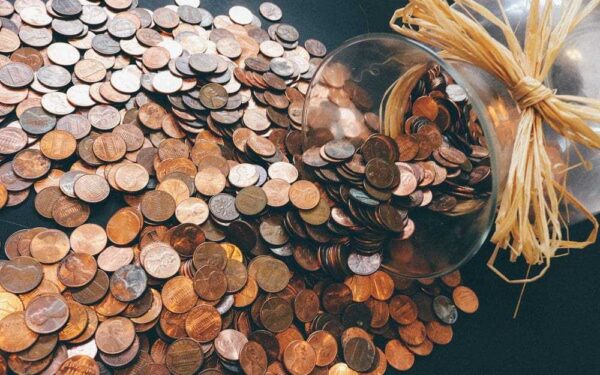 How to Build Cashflow From Property using Flips, Refurbs and BRRR
