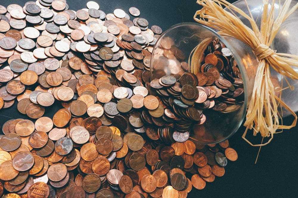How to Build Cashflow From Property using Flips, Refurbs and BRRR