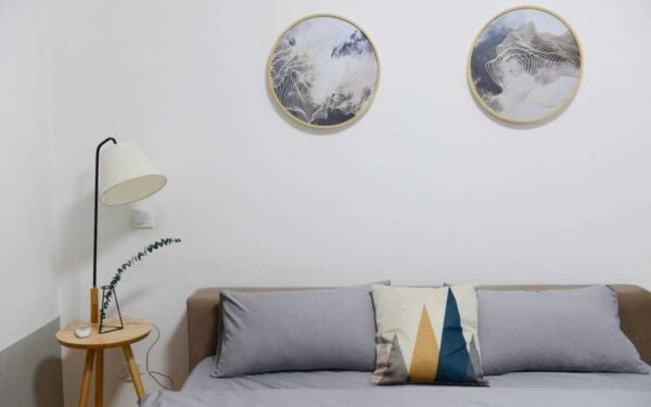 HMO Property v Serviced Accommodation: Costs & Returns