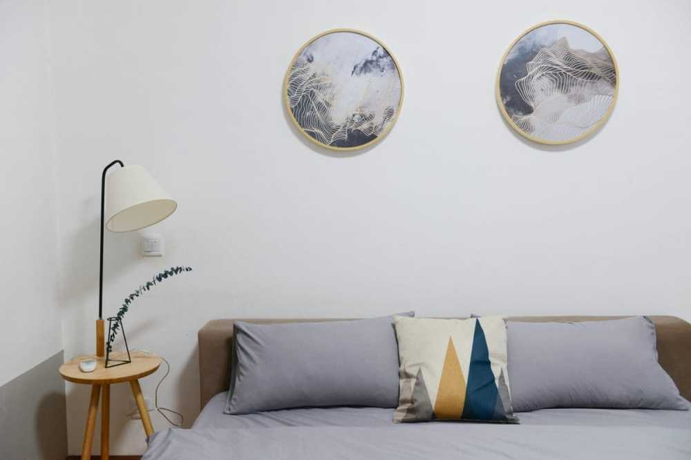 HMO Property v Serviced Accommodation: Costs & Returns