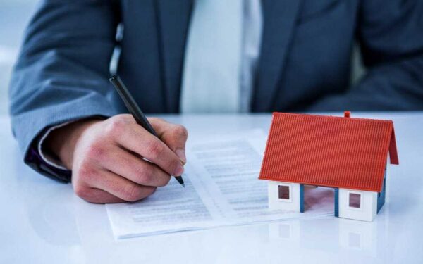 COVID-19 Update for HMO Landlords