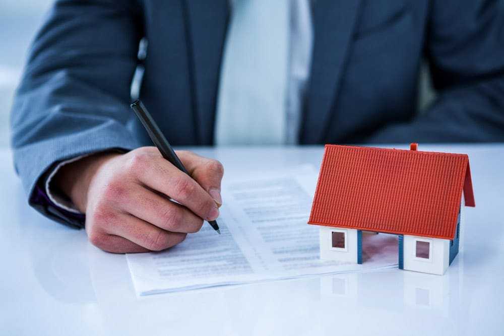 COVID-19 Update for HMO Landlords