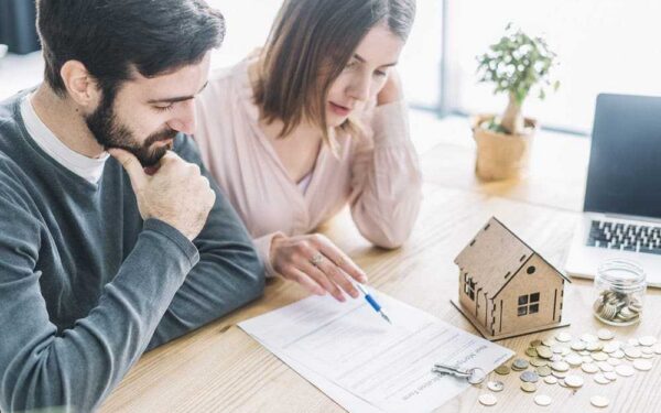 Converting Your Property into a HMO