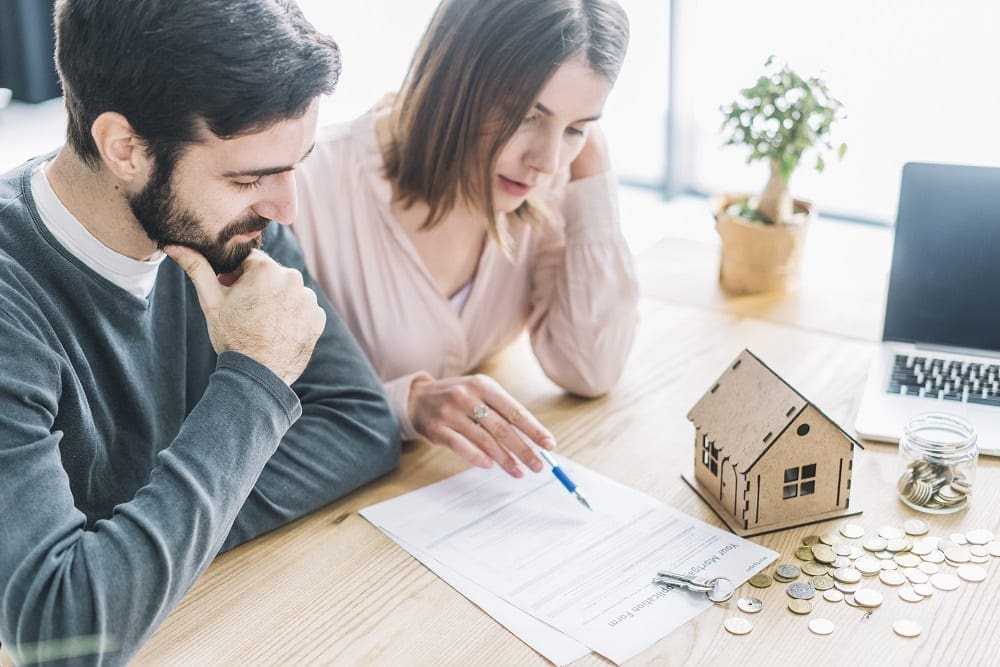 Converting Your Property into a HMO