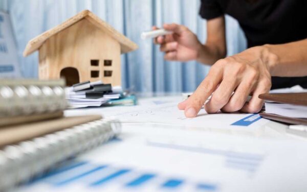 Is Property Investing Still Worth it in 2024?