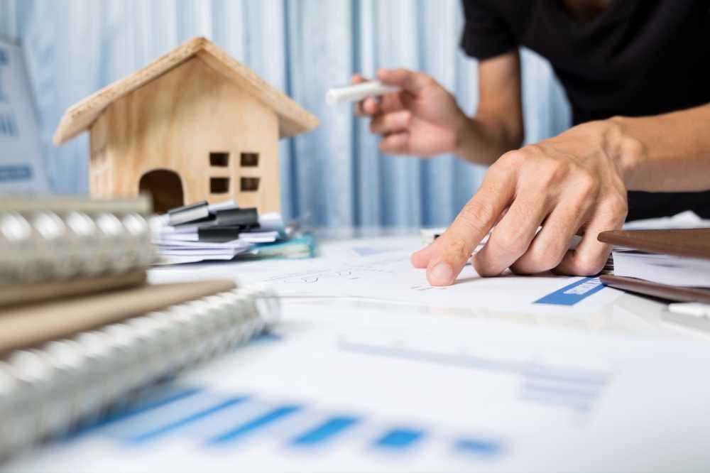 Is Property Investing Still Worth it in 2024?