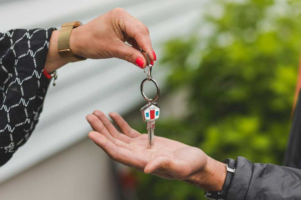 Maximising Cash Flow from HMOs: Strategies for Success