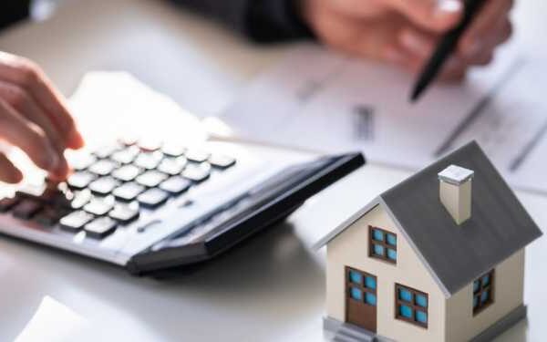 Are Property Training Courses Worth it?