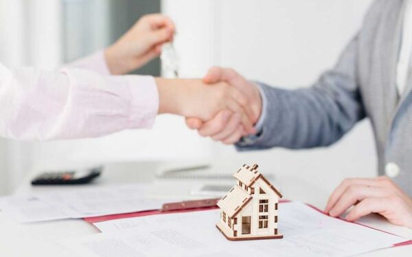 How to Dominate Property in 2025