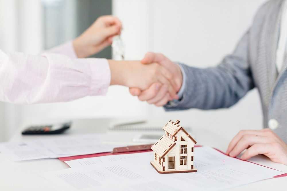 How to Dominate Property in 2025