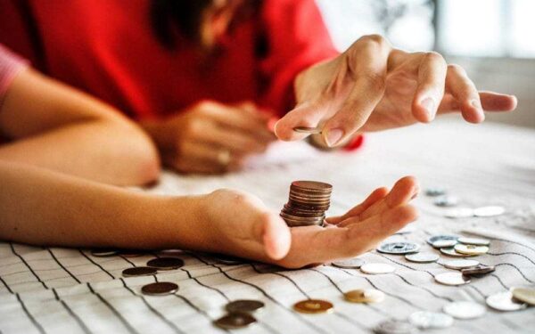 Funding your HMO Refurbishment