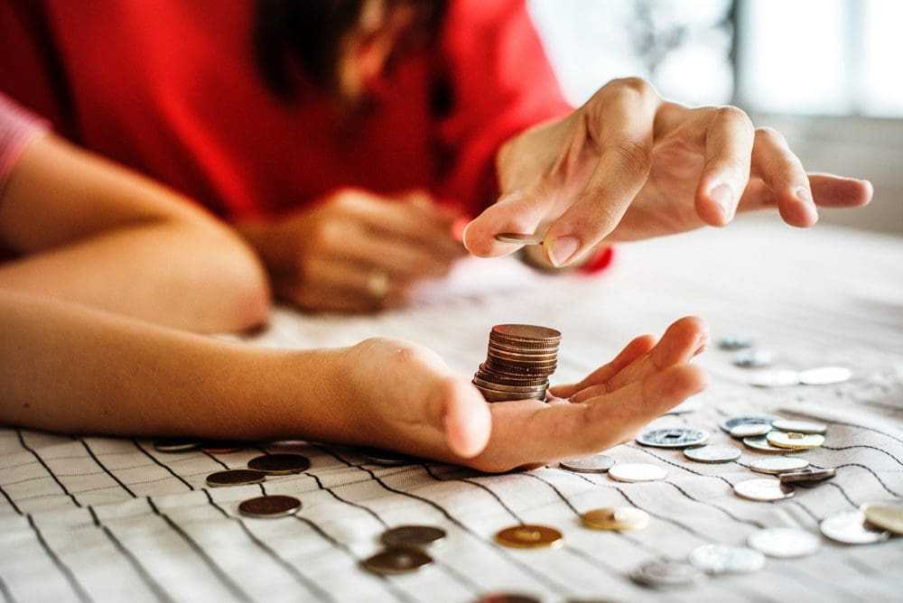 Funding your HMO Refurbishment