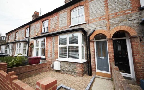 From Part-Time to Full-Time: Becoming a Property Pro