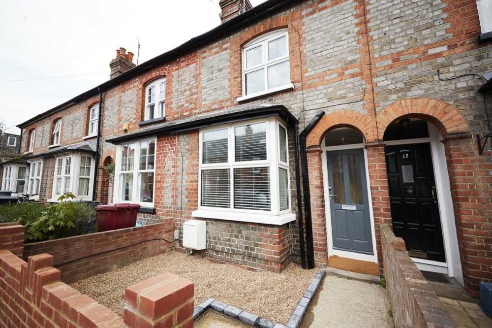 From Part-Time to Full-Time: Becoming a Property Pro