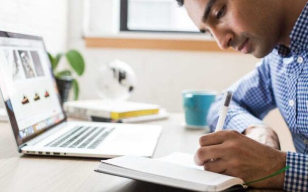 How to Find the Right HMO Opportunities