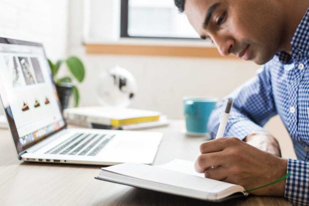 How to Find the Right HMO Opportunities
