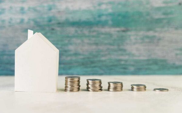 5 Reasons to Invest in HMO Property in 2025