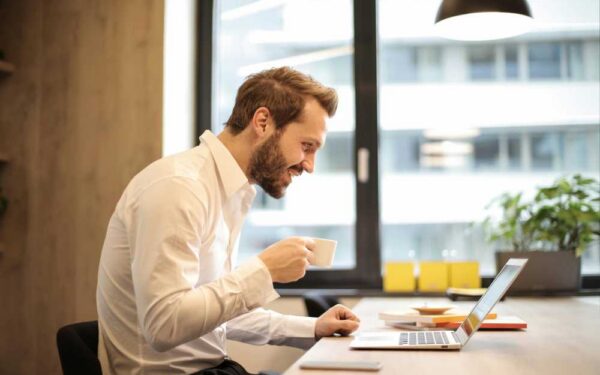 Due Diligence in Property Sourcing