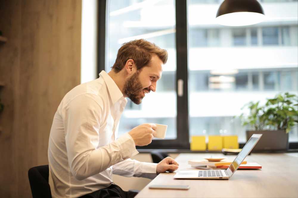 Due Diligence in Property Sourcing