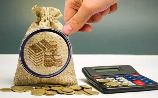 How Property Compares to Other Investment Strategies