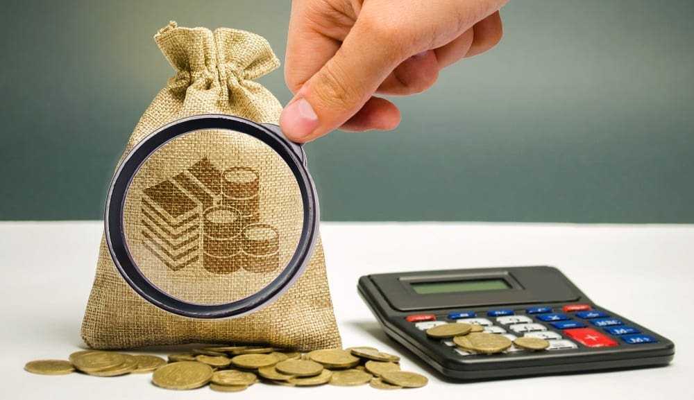 How Property Compares to Other Investment Strategies