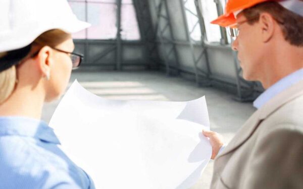 How to Start a Property Business