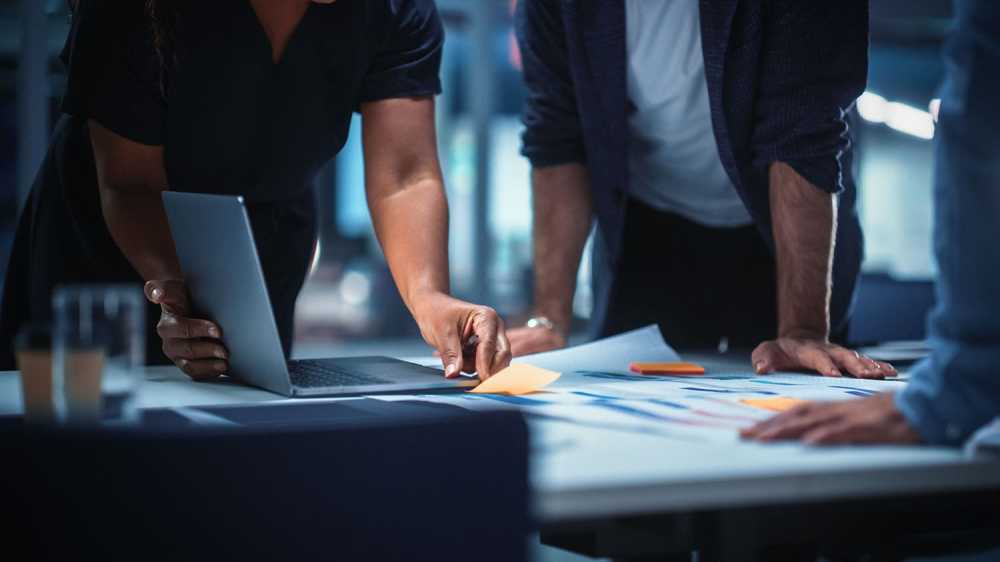 71% of Investors Report No Portfolio Value Decline