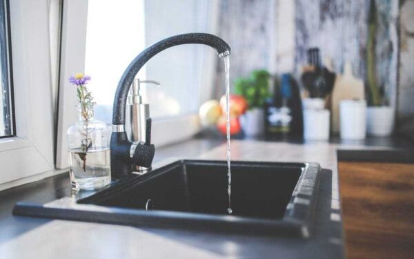 A Guide to Insuring HMO Properties