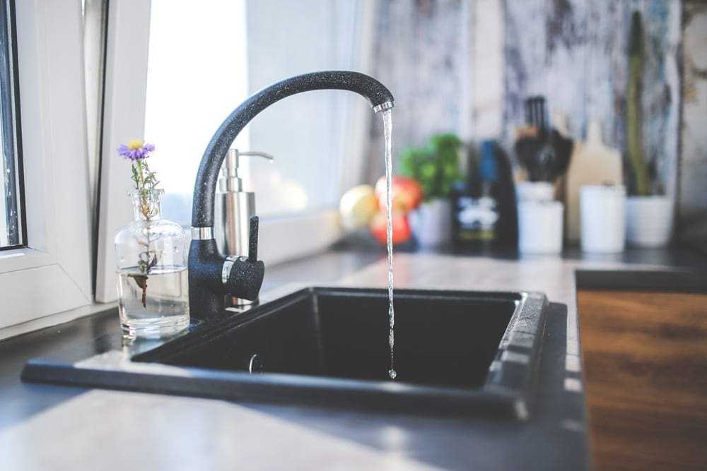 A Guide to Insuring HMO Properties