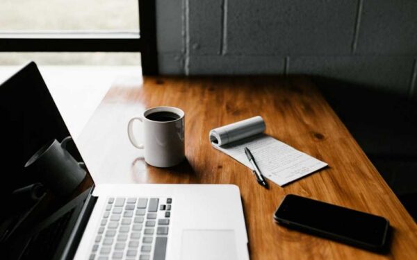 How to Make Money from Property This Year