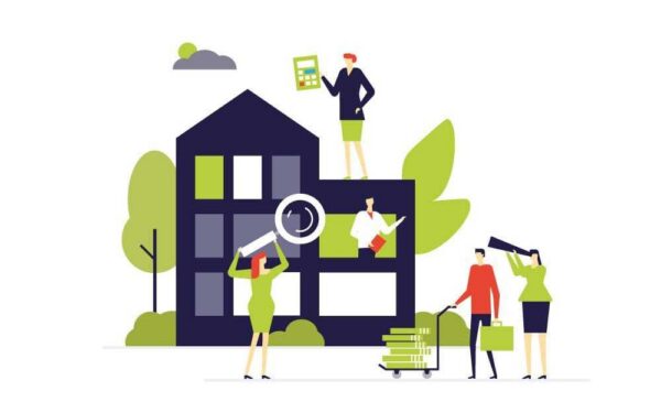Funding Your HMO Conversion