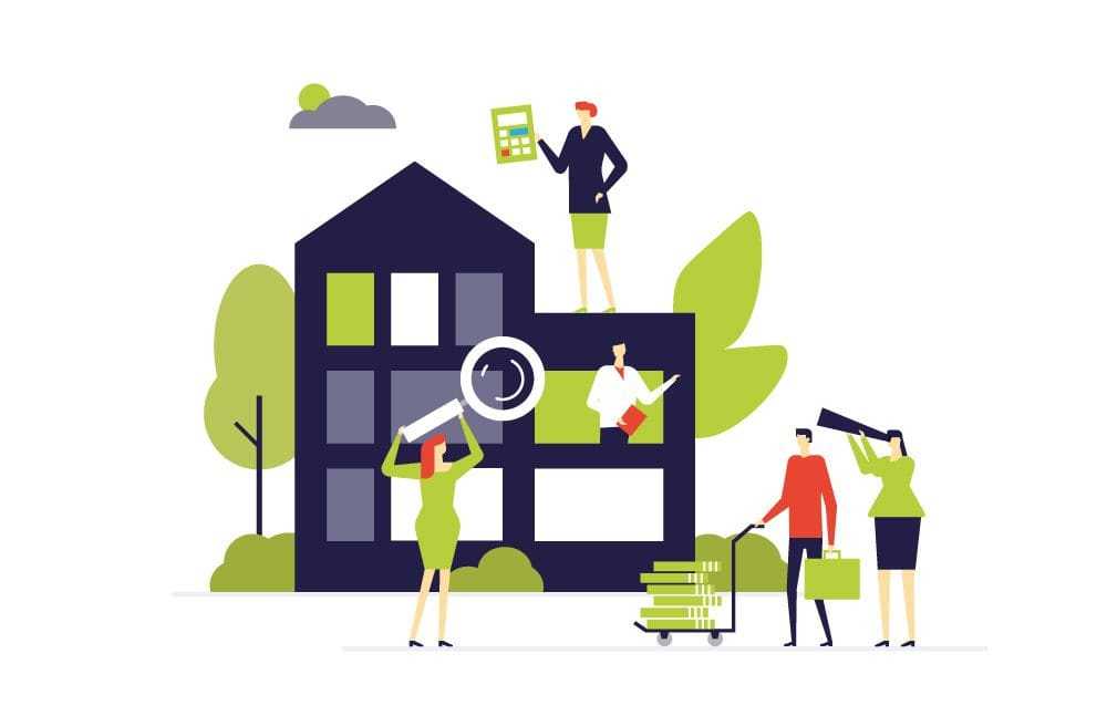 Funding Your HMO Conversion