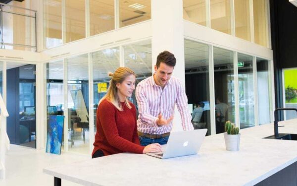 How to Build a 6 Figure Deal Sourcing Business Without Securing a Single Property