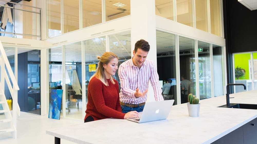 How to Build a 6 Figure Deal Sourcing Business Without Securing a Single Property