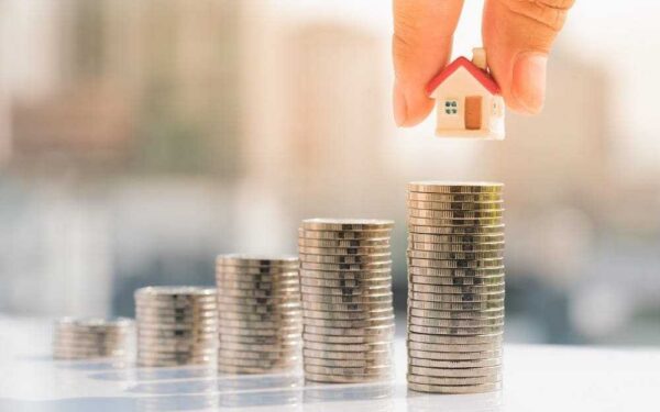 How Will Brexit Impact the UK Property Franchise Market?