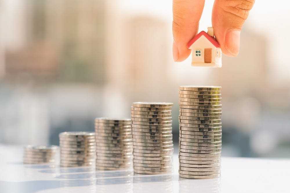 How Will Brexit Impact the UK Property Franchise Market?