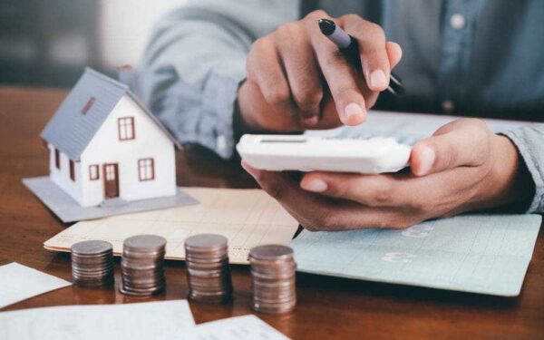 Has Covid-19 Affected the HMO Market?
