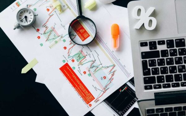 Best Property Investment Strategies for the Next 12 Months