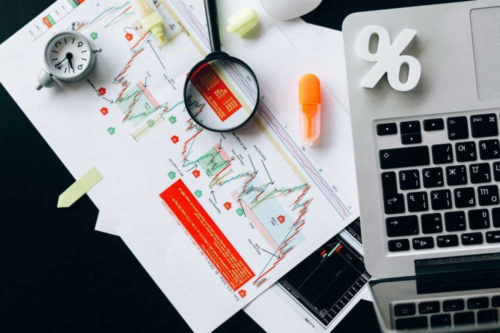 Best Property Investment Strategies for the Next 12 Months