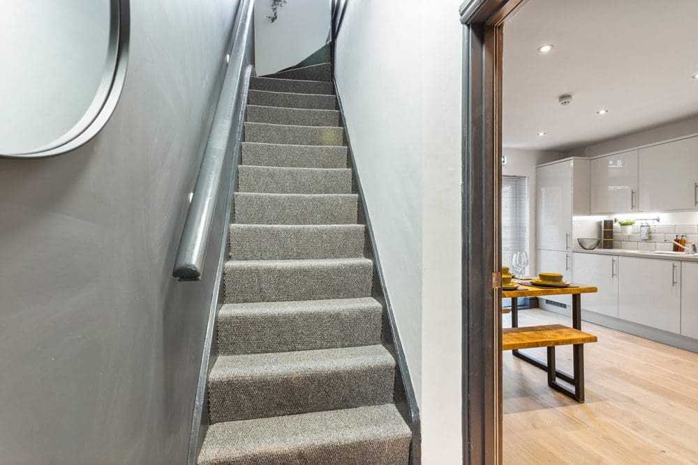 How to Fund Your Property Conversion with Bridging Finance