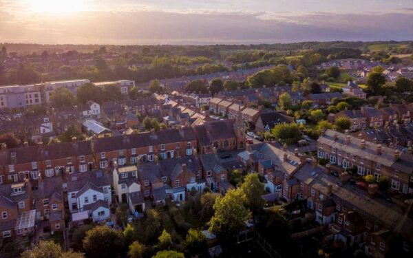 5 Things to Consider when Choosing Your Property Investment Strategy