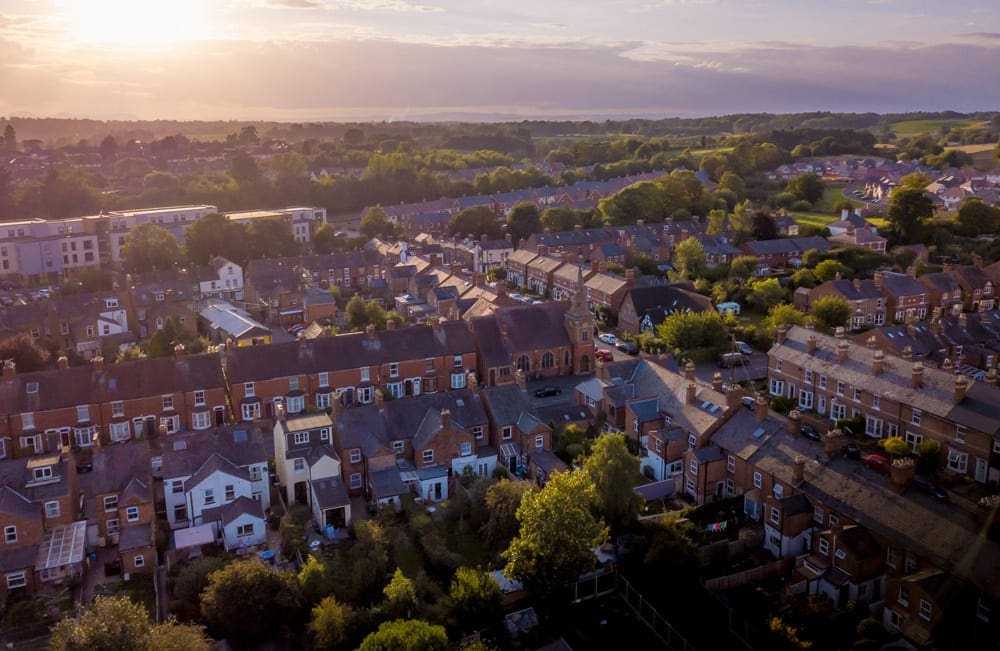 5 Things to Consider when Choosing Your Property Investment Strategy