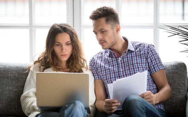 4 Reasons to Choose HMOs over SA