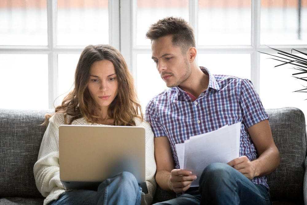 4 Reasons to Choose HMOs over SA