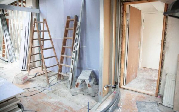All you Need to Know about UK Property Flipping