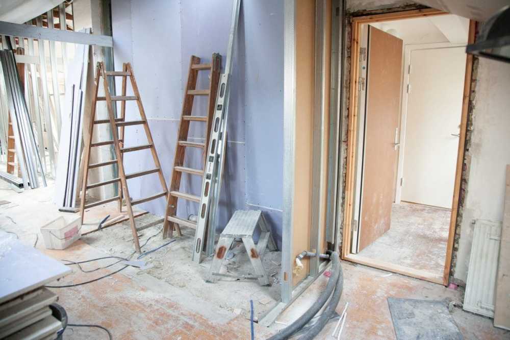 All you Need to Know about UK Property Flipping
