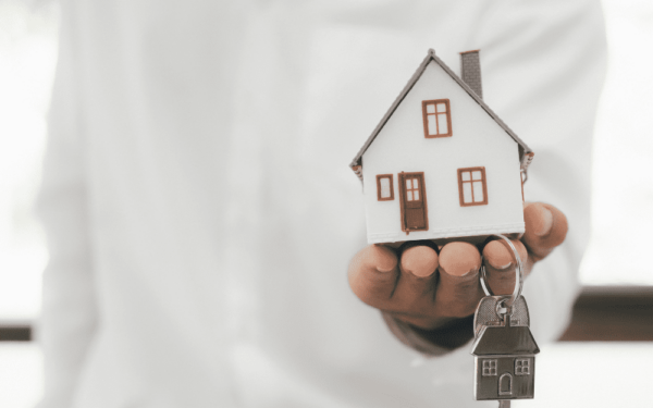 Is Rent To SA In Trouble?
